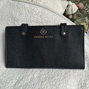 Kendra Scott Jet Set Travel Jewelry Organizer - Large